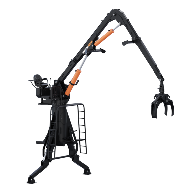 machine-bateman